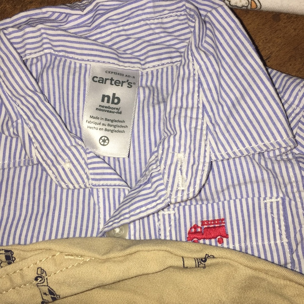 Suite - Picture 6 of 6